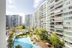 Waterfront Waves (D16), Condominium #543092191
